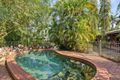 Property photo of 4 Flockhart Drive Marlow Lagoon NT 0830