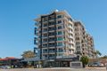 Property photo of 11/80 Hornibrook Esplanade Clontarf QLD 4019