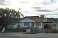 Property photo of 13 Woodville Road Chester Hill NSW 2162