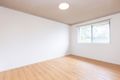 Property photo of 17/5-9 Munni Street Newtown NSW 2042