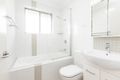Property photo of 17/5-9 Munni Street Newtown NSW 2042