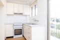 Property photo of 17/5-9 Munni Street Newtown NSW 2042