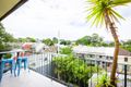 Property photo of 17/5-9 Munni Street Newtown NSW 2042