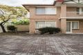 Property photo of 2/29 Meacher Street Mount Druitt NSW 2770