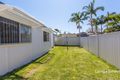 Property photo of 96A Fowler Road Merrylands NSW 2160