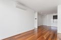Property photo of 21/2 Marina Drive Ascot WA 6104