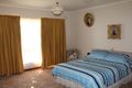 Property photo of 173 Kingston Road Risdon Park South SA 5540