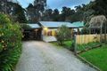 Property photo of 29 Sophia Grove Tecoma VIC 3160