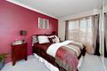 Property photo of 12/3 Queensborough Road Croydon Park NSW 2133