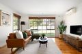 Property photo of 1/18 Hill Street Frankston VIC 3199