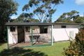 Property photo of 5 Bernard Court Smiths Beach VIC 3922
