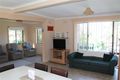 Property photo of 5 Bernard Court Smiths Beach VIC 3922