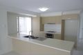 Property photo of 1 Cello Court Chinchilla QLD 4413