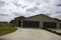 Property photo of 1 Cello Court Chinchilla QLD 4413