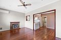 Property photo of 3 Williams Road Coolbellup WA 6163