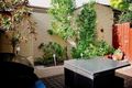 Property photo of 184 Darling Street Balmain NSW 2041
