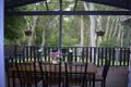 Property photo of 38 Tecoma Drive Glenorie NSW 2157
