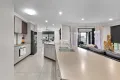 Property photo of 24 Sheedy Crescent Marian QLD 4753