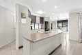 Property photo of 24 Sheedy Crescent Marian QLD 4753