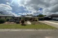 Property photo of 10 Gangell Court Williamstown SA 5351