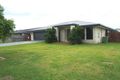 Property photo of 12 Coralie Court Mirani QLD 4754