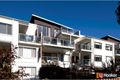 Property photo of 141/395 Antill Street Watson ACT 2602