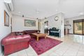 Property photo of 4 Flockhart Drive Marlow Lagoon NT 0830