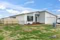Property photo of 12 Keys Place Dalby QLD 4405