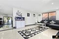 Property photo of 107 Lime Street Cabramatta West NSW 2166