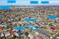 Property photo of 114 Messmate Street Lalor VIC 3075
