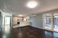 Property photo of 22 Campbell Street Aberdeen NSW 2336