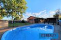 Property photo of 22 Campbell Street Aberdeen NSW 2336