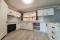 Property photo of 22 Campbell Street Aberdeen NSW 2336