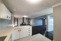 Property photo of 22 Campbell Street Aberdeen NSW 2336