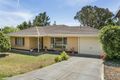Property photo of 45 Cadell Street Seaview Downs SA 5049