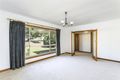 Property photo of 45 Cadell Street Seaview Downs SA 5049