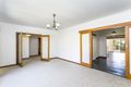 Property photo of 45 Cadell Street Seaview Downs SA 5049