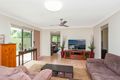 Property photo of 1/9 Russell Court Miami QLD 4220