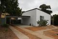 Property photo of 3 Toomey Place Spence ACT 2615