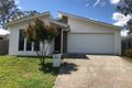 Property photo of 41 Matthew Street Carseldine QLD 4034