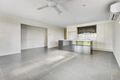 Property photo of 41 Matthew Street Carseldine QLD 4034