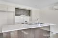Property photo of 41 Matthew Street Carseldine QLD 4034