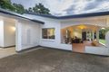 Property photo of 41-47 Reynolds Road Oak Beach QLD 4877