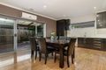 Property photo of 2/2 Dubbo Street Albion VIC 3020