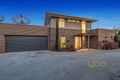 Property photo of 2/2 Dubbo Street Albion VIC 3020