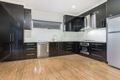 Property photo of 2/2 Dubbo Street Albion VIC 3020