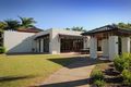 Property photo of 228/64 Gilston Road Nerang QLD 4211