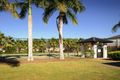 Property photo of 228/64 Gilston Road Nerang QLD 4211