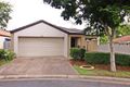 Property photo of 228/64 Gilston Road Nerang QLD 4211