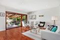 Property photo of 83 Thompson Street Drummoyne NSW 2047